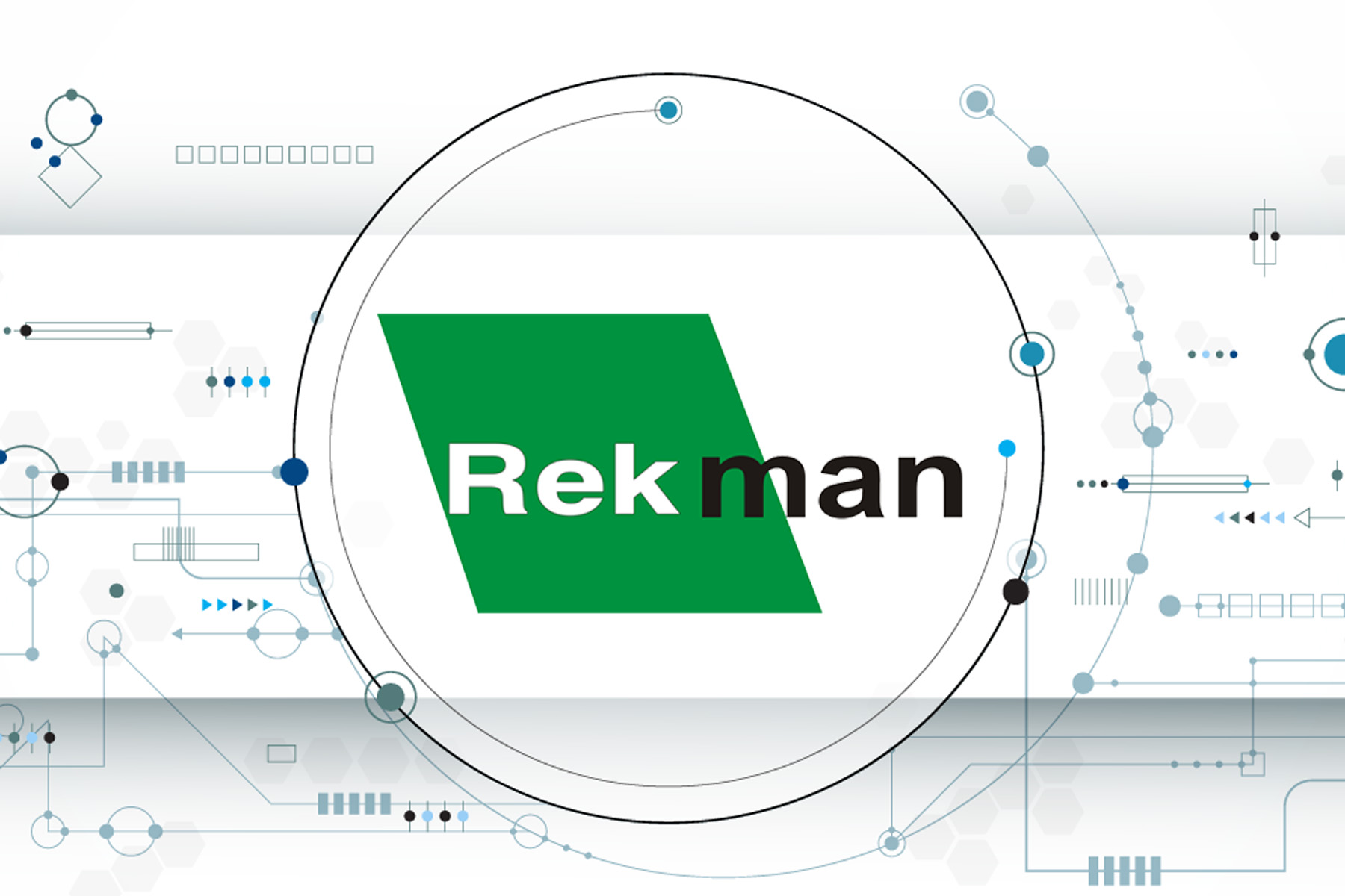 Współpraca z hurtownią Rekman w modelu dropshipping już dostępna w Sellasist!