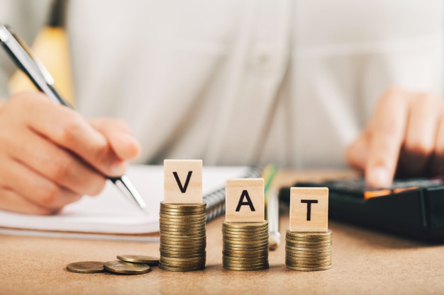 Pakiet VAT dla e-commerce – co to oznacza? Wyjaśniamy w prosty sposób