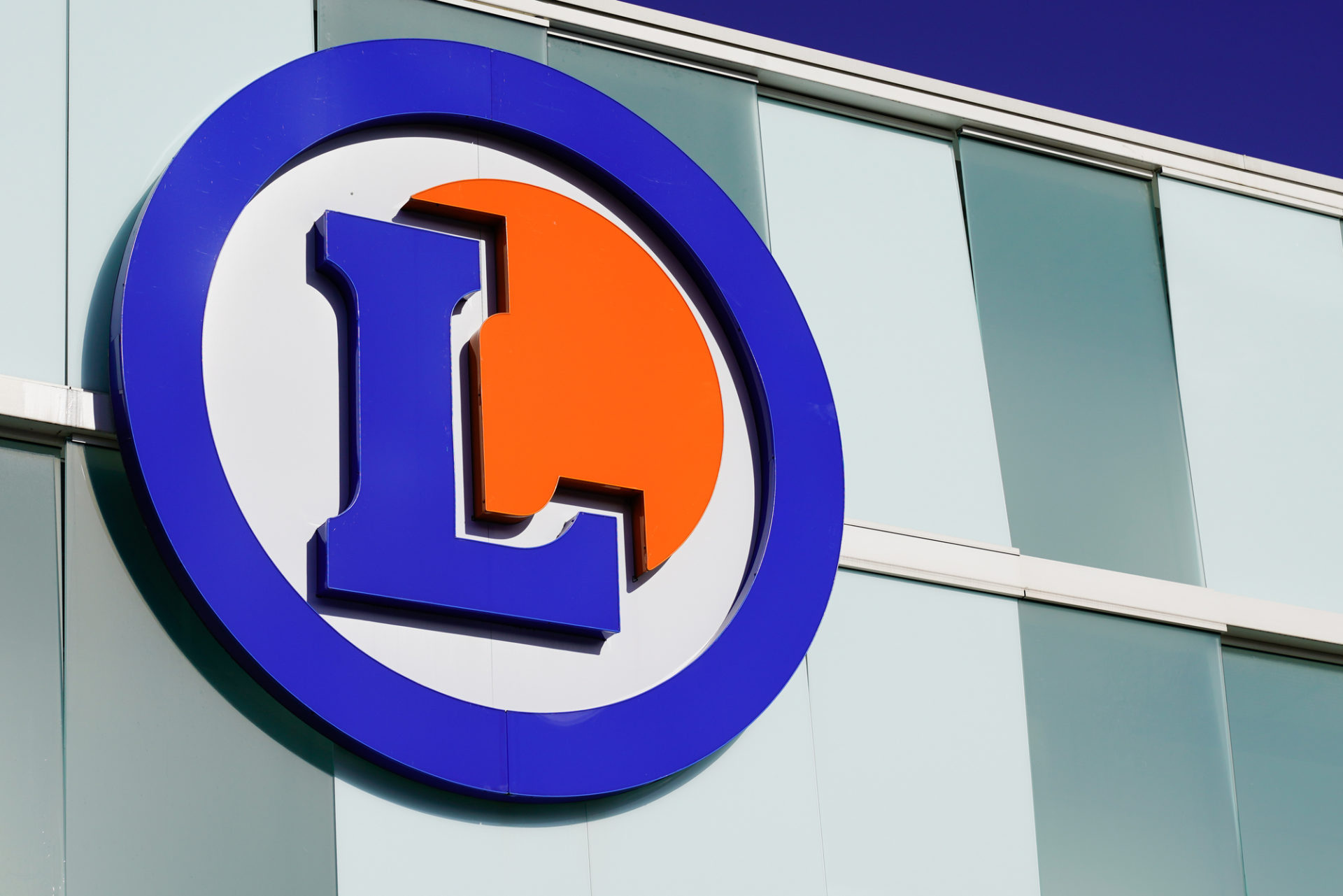 PIM E.Leclerc, czyli jak stworzyliśmy automatyczną bazę produktów