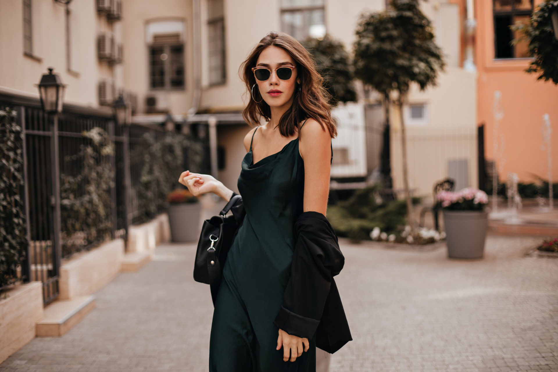 Będziemy na Fashion Business Congress w Łodzi! Porozmawiajmy o e-commerce w modzie