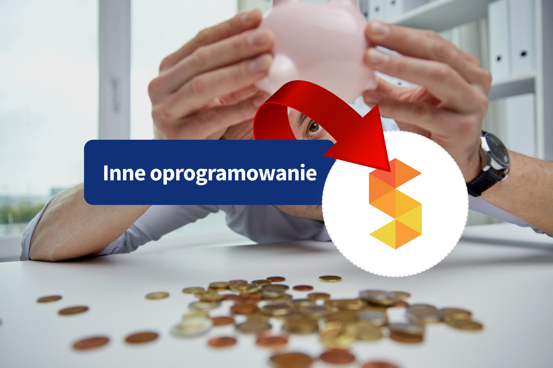 Import i Eksport produktów w Sellasist