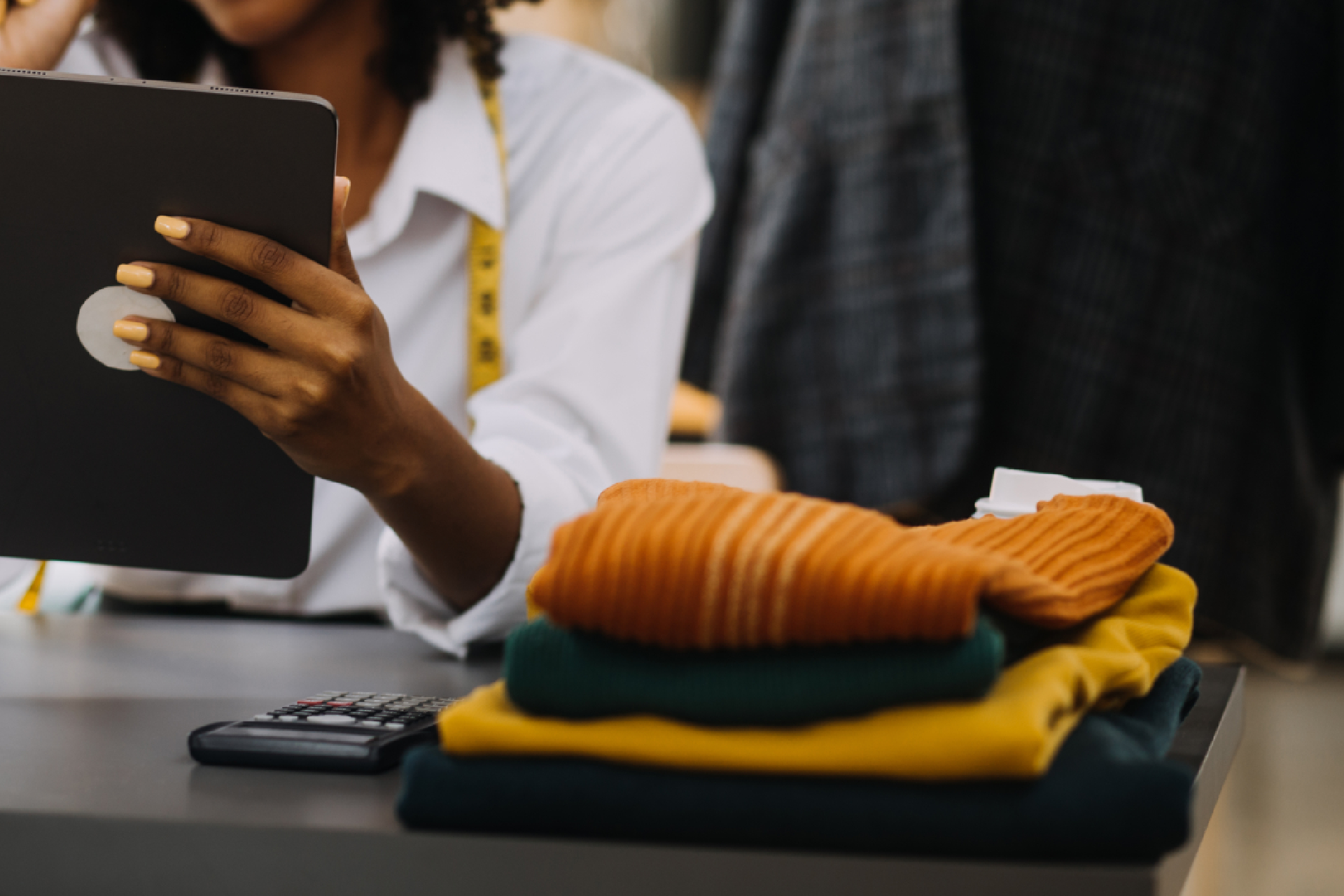 Zintegruj Sellasist ze sklepem internetowym WooCommerce
