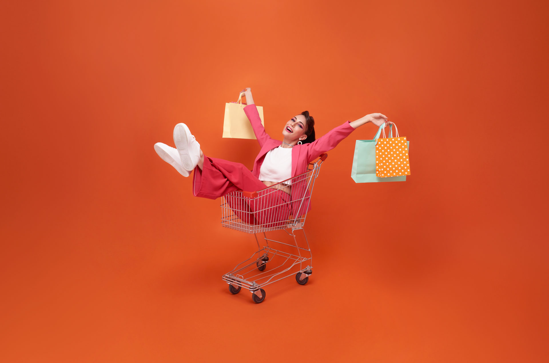 Zestawy Allegro – nowa funkcja w Twoim Sellasist!