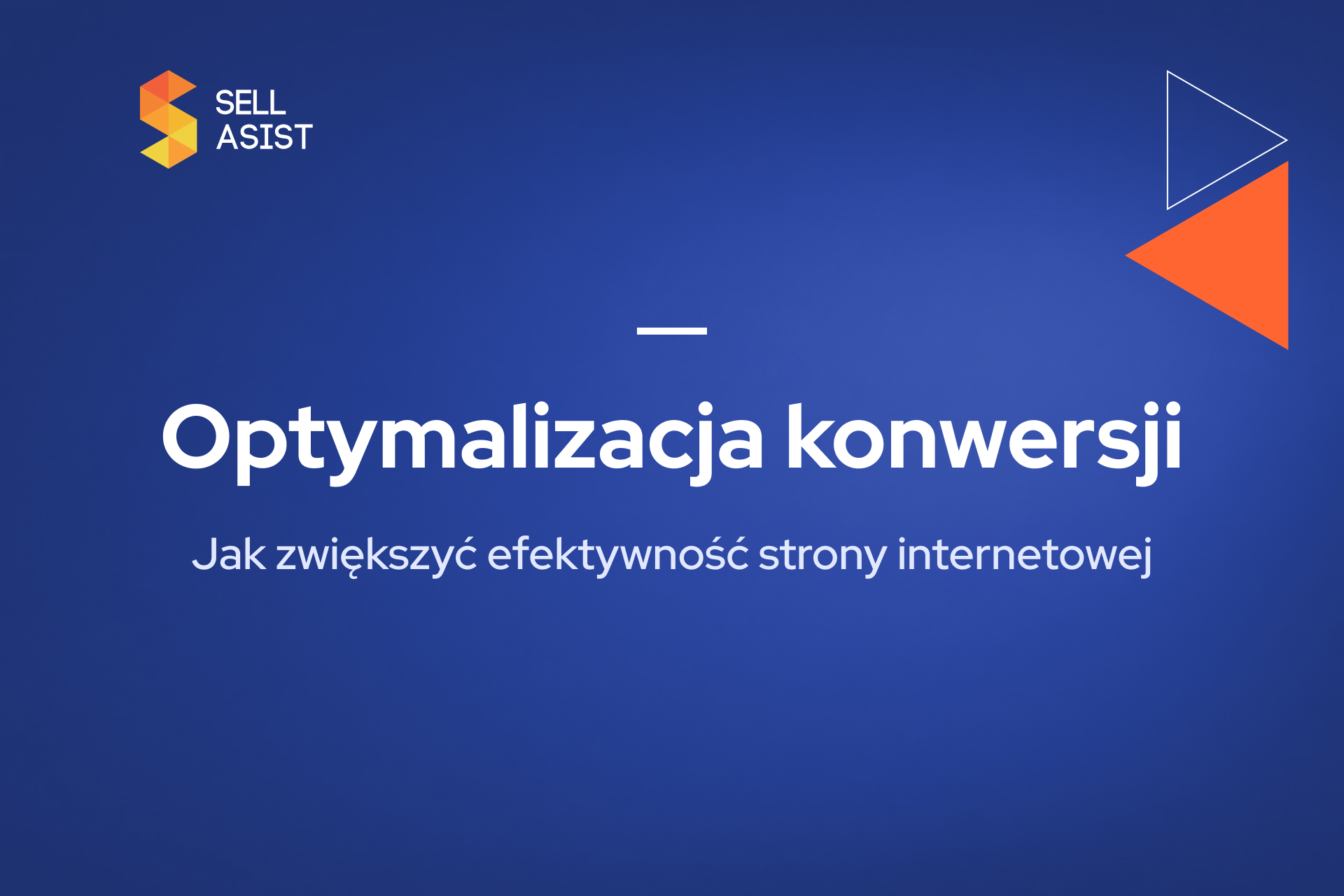 OpenCart – wszystko, co musisz wiedzieć przed uruchomieniem sklepu internetowego
