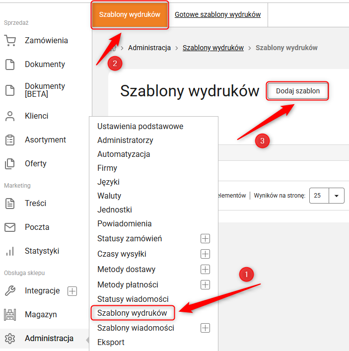 Jak aktywować nową funkcjonalność? To prostsze niż myślisz!