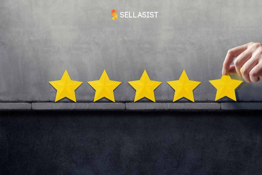 Customer experience – czym jest, do czego służy i jak pomaga w rozwijaniu biznesu?