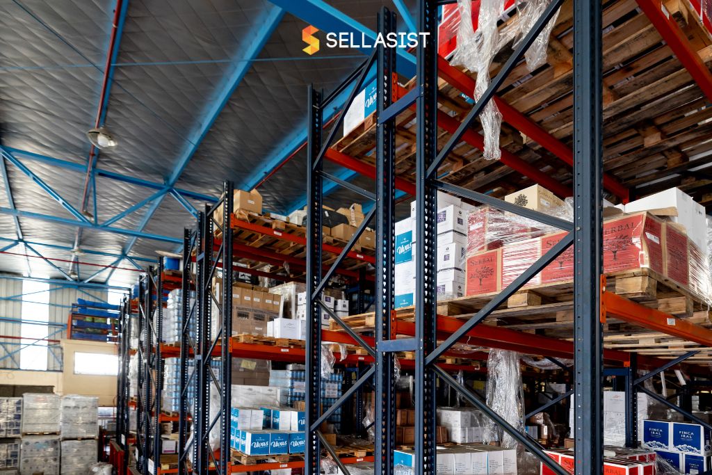 E-commerce – co to jest, do czego służy, kto z niego korzysta?
