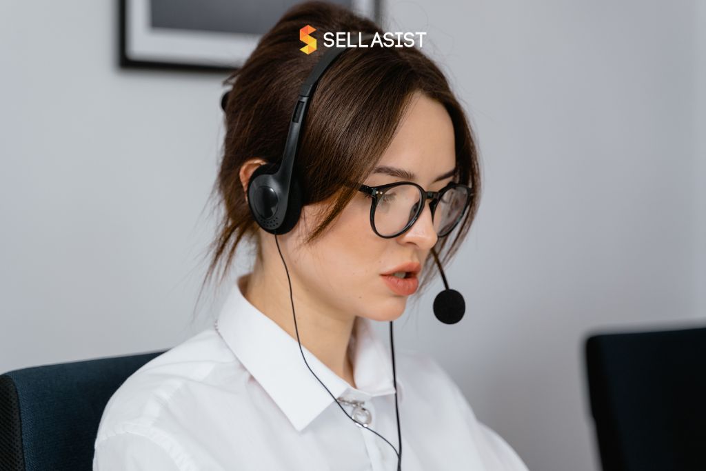 BPO – czym jest, na czym polega, dlaczego firmy decydują się na BPO?