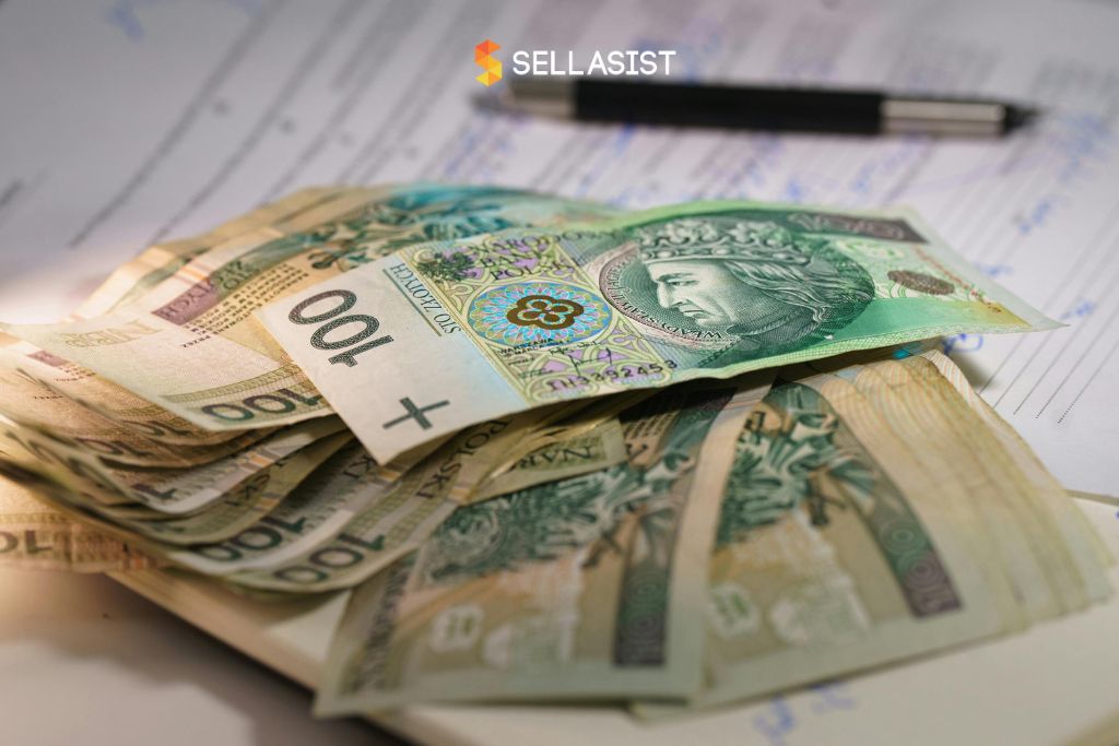 Dumping – co to jest? Cechy, strategie i agresywna ekspansja cenowa dumpingu