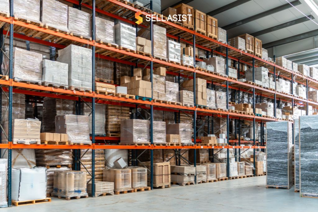 Hurtownia dropshipping – czym jest, jakie ma zastosowania, jak znaleźć hurtownię dropshipping najkorzystniejszą dla Twojego biznesu?