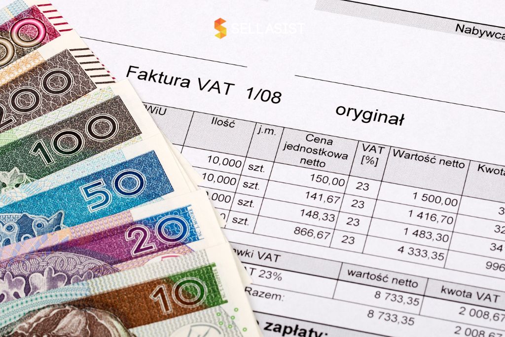 Jak generować koszty w firmie jednoosobowej?
