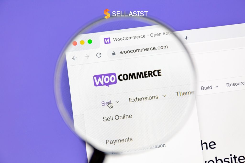 WooCommerce – przewodnik po skutecznym prowadzeniu sklepu internetowego na WordPressie