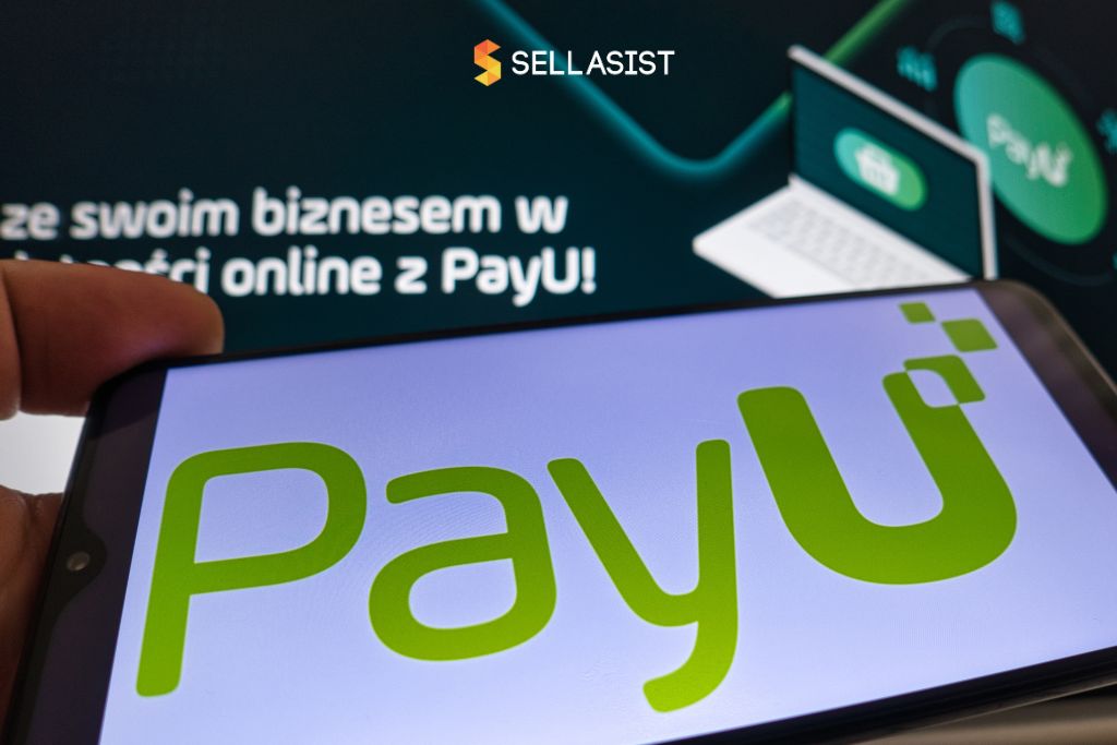 PayU – co to jest? Kto go używa i w jakim celu? Jakie korzyści może przynieść dla Twojej firmy?