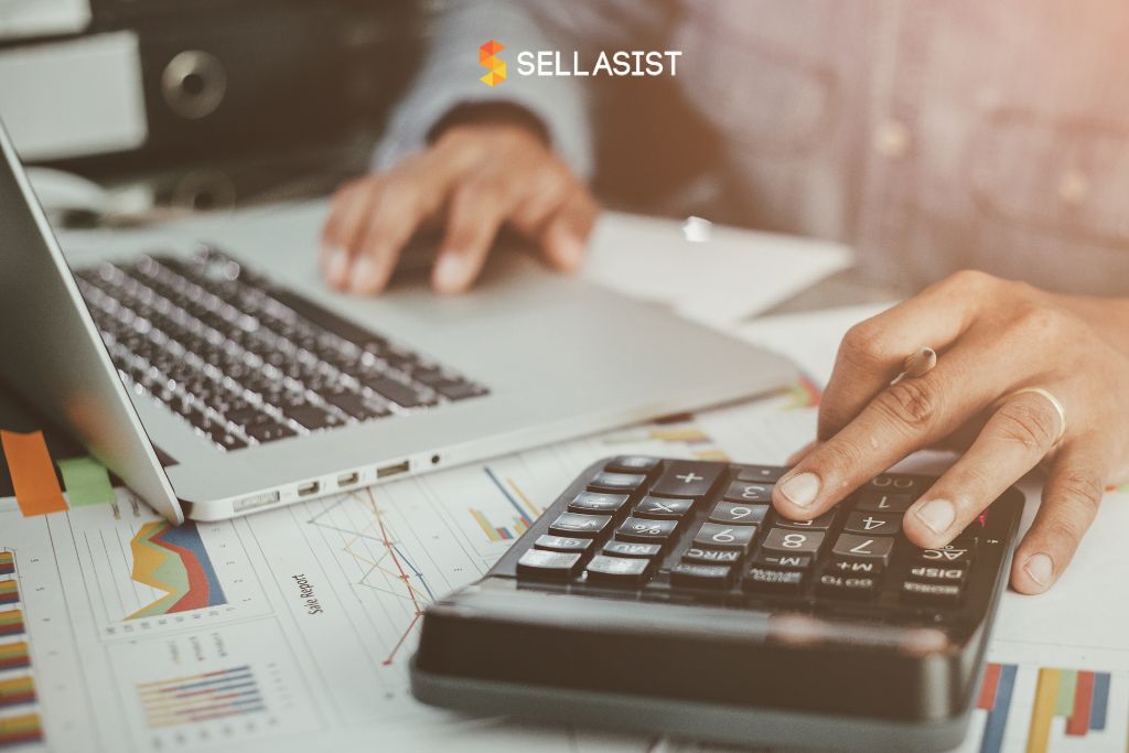 Bootstrapping co to jest, do czego służy i jak wpływa na biznes?