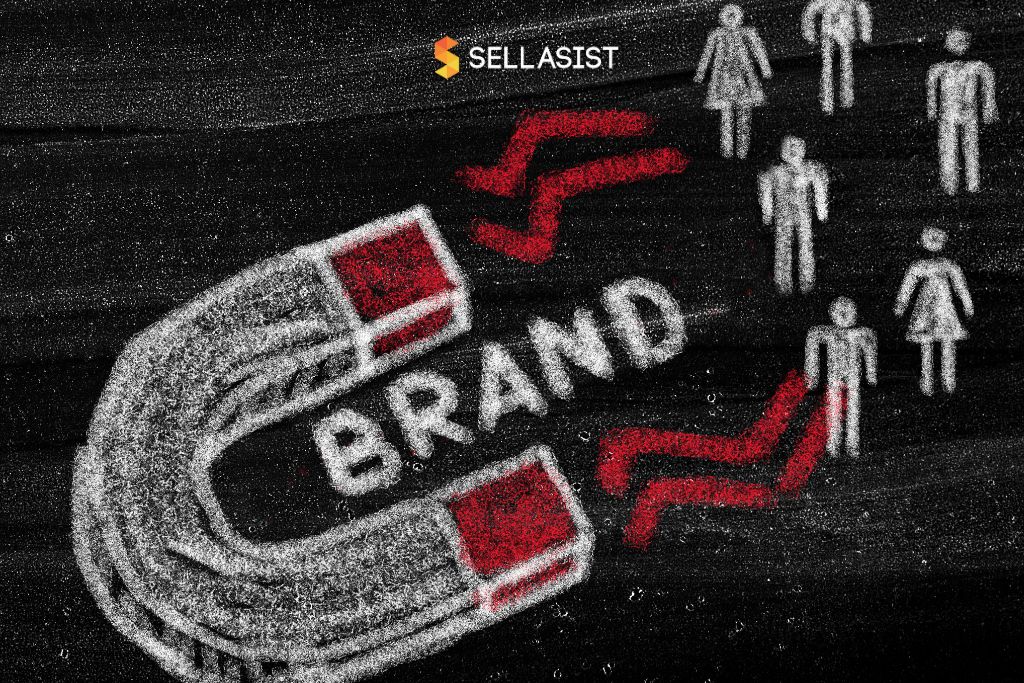 Buzz marketing: co to jest, jak działa i jakie przynosi korzyści dla firmy?