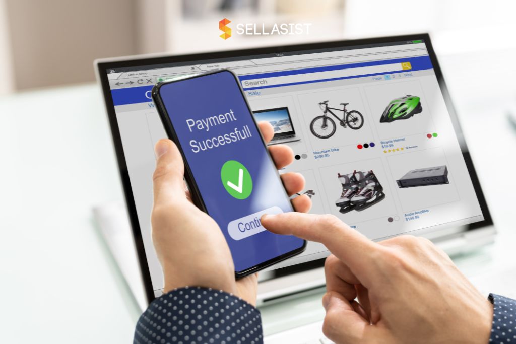 CPA – co to jest, jak interpretować ten wskaźnik?