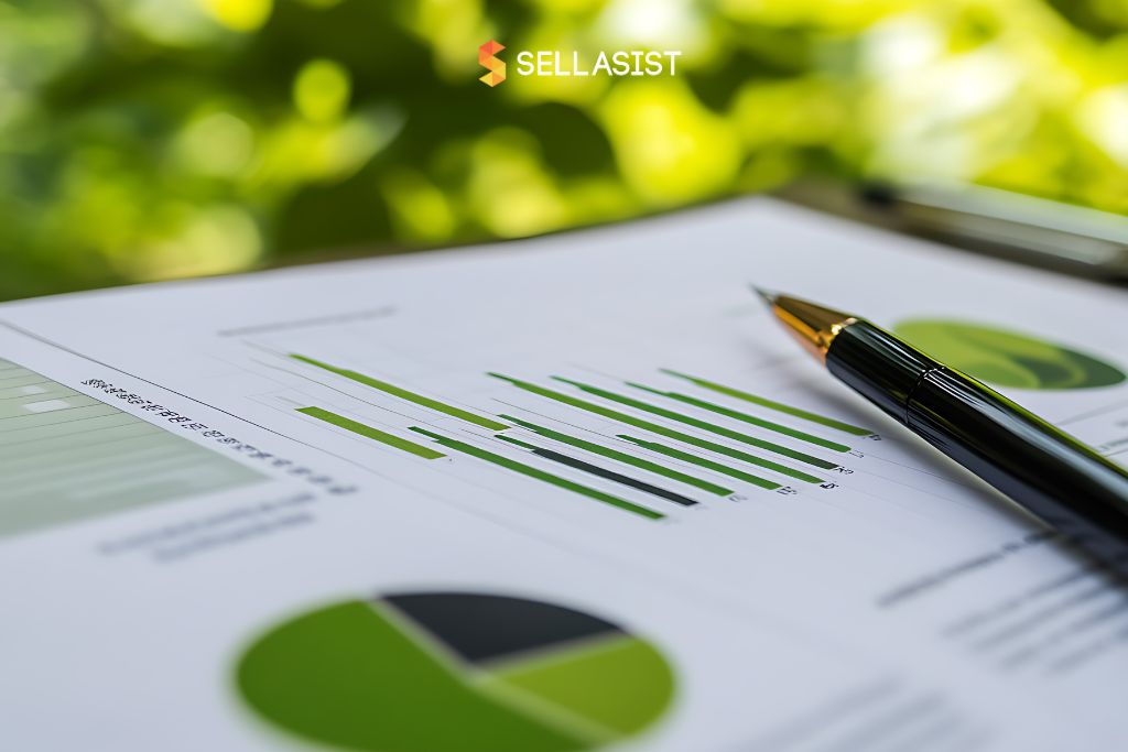 ESG – co to jest i dlaczego zmienia zasady biznesu?