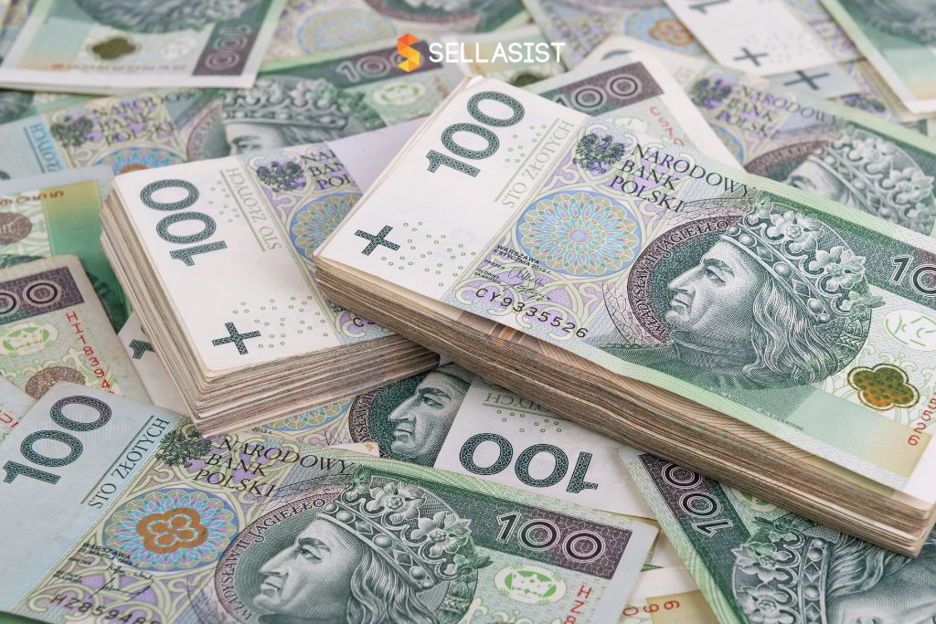 Kapitał zapasowy – czym jest i dlaczego jest kluczowy dla bezpieczeństwa spółki?