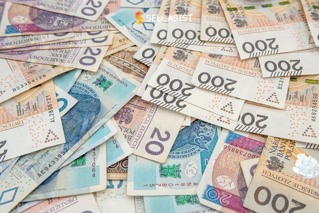 Koszty stałe – jak wpływają na funkcjonowanie przedsiębiorstwa?