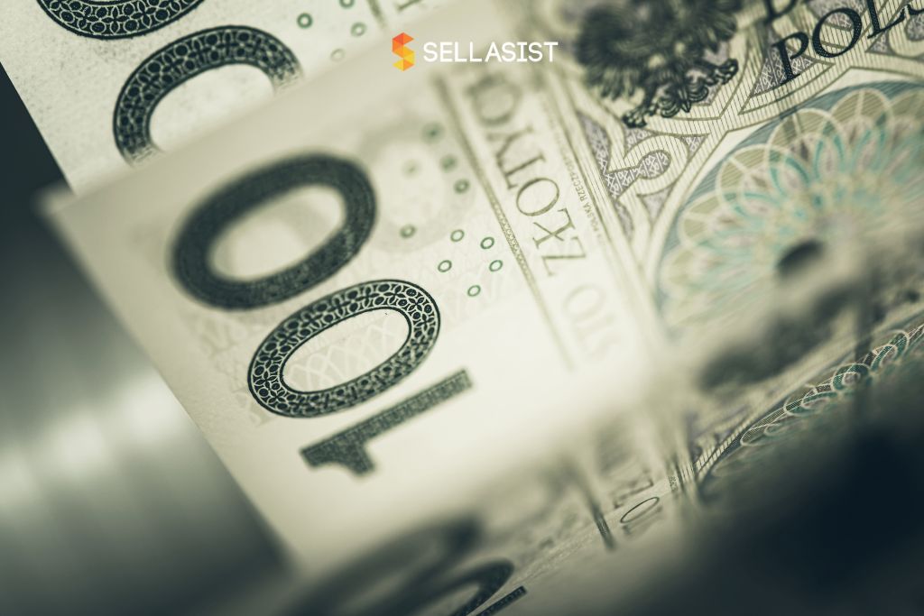 Koszty zmienne – czym są, jak je obliczyć i jak wpływają na finanse firmy?