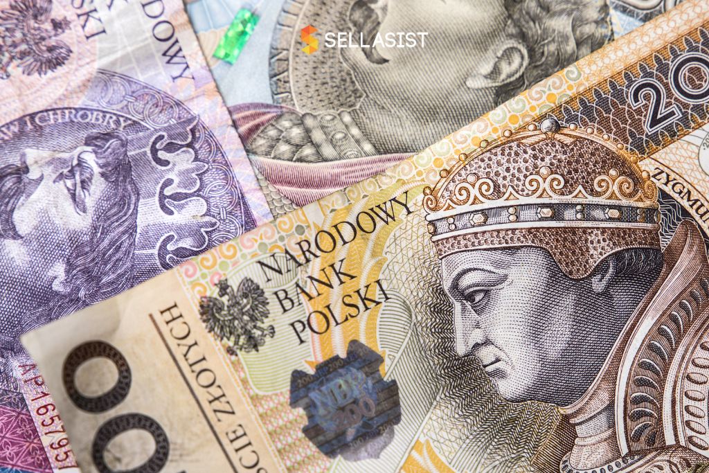 Koszty operacyjne – czym są i jak wpływają na finanse firmy?