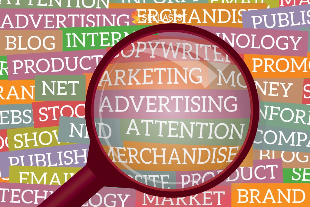 Marketing partyzancki (guerrilla marketing): co to jest, na czym polega i jak go prowadzić?