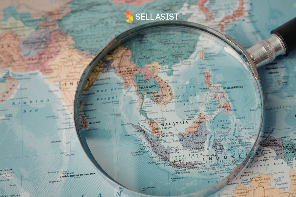 Offshoring – czym jest i jak wpływa na globalny biznes?