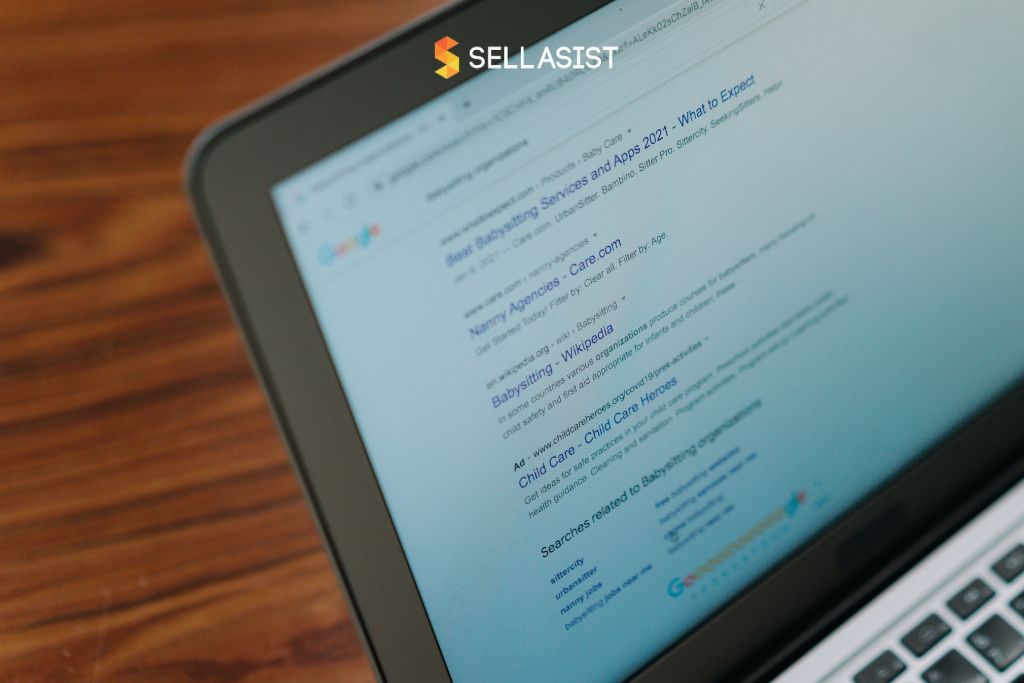 Remarketing co to jest, na czym polega i do czego służy?