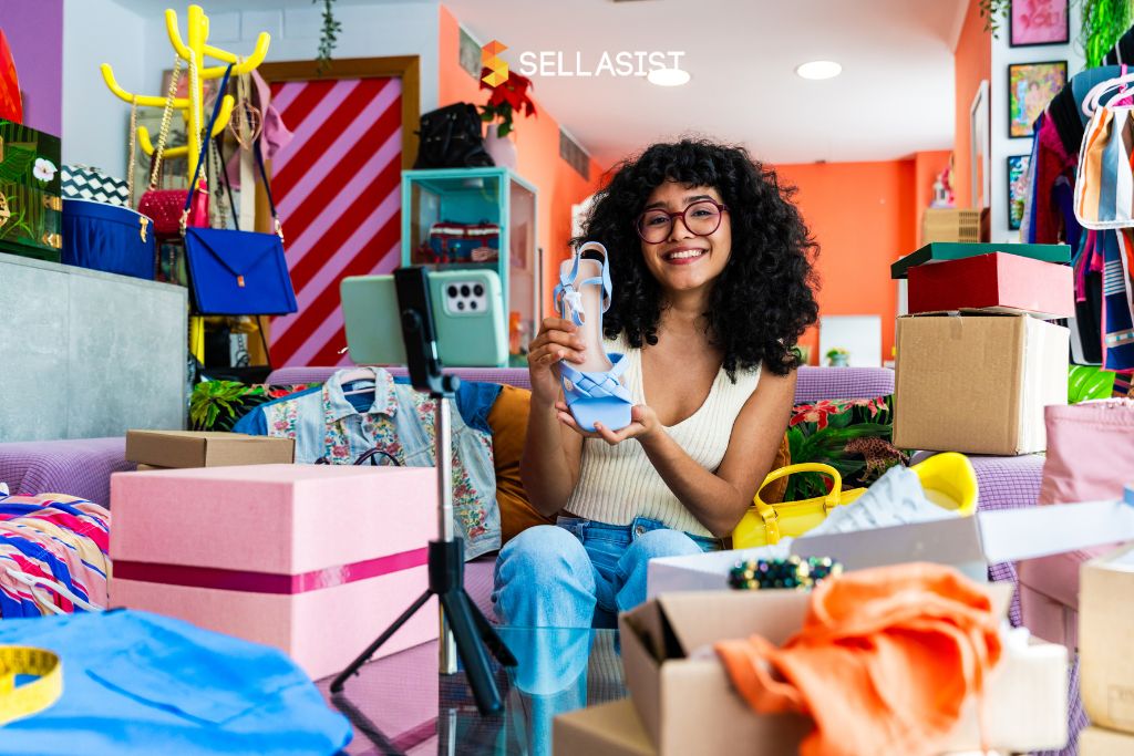 Reselling – na czym polega ten model biznesowy?