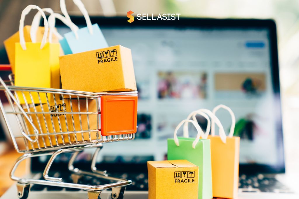 Up-selling – najważniejsze cechy up-sellingu, przykłady w praktyce oraz różnice w porównaniu do cross-sellingu