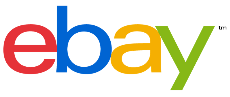 eBay