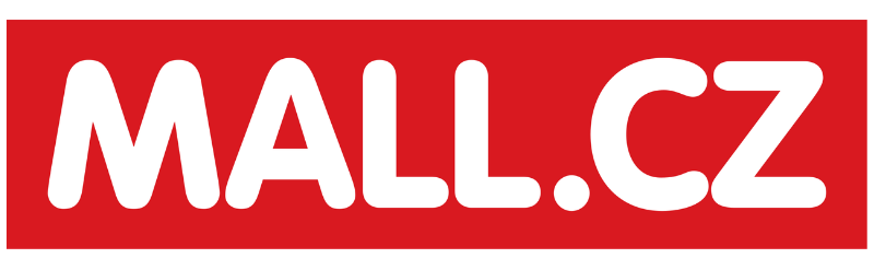 MALL.cz