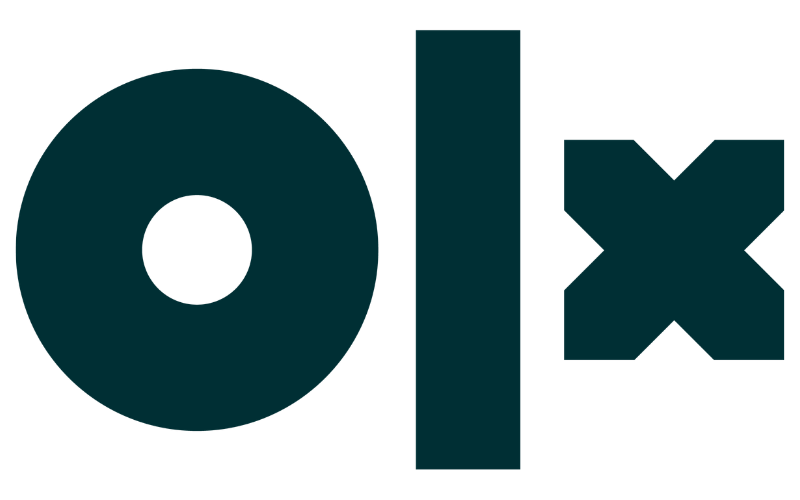 Olx