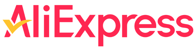 AliExpress