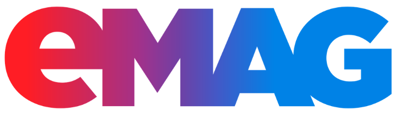 eMAG