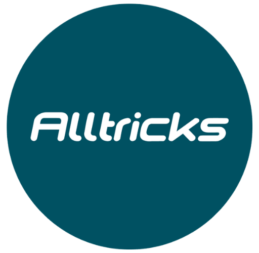 Alltricks FR