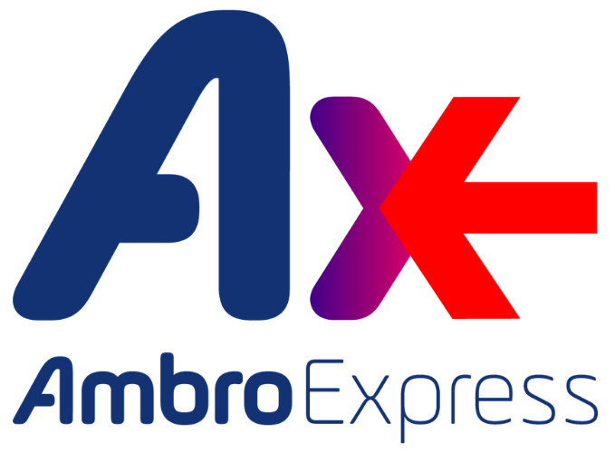 AmbroExpress