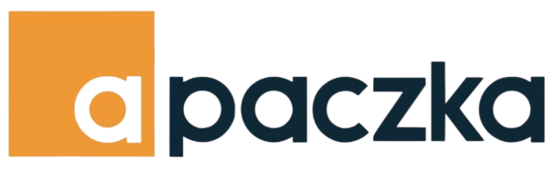 Apaczka
