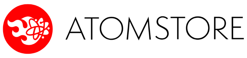 AtomStore