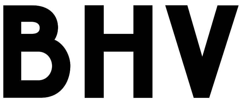 BHV