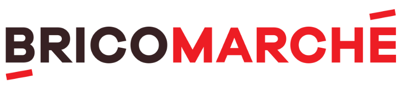 Bricomarché