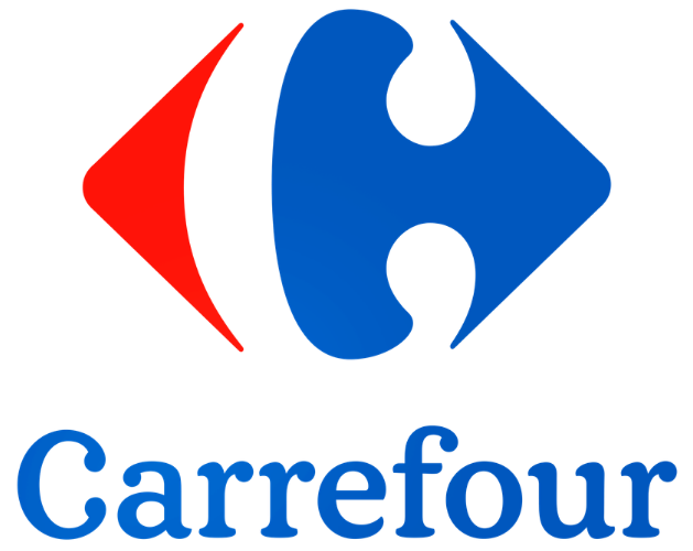 Carrefour