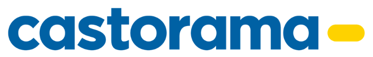 Castorama