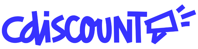 Cdiscount
