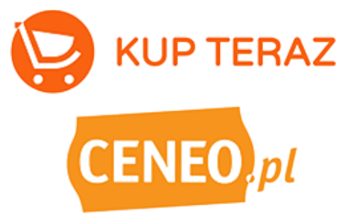 Kup Teraz Ceneo
