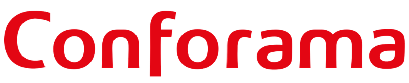 Conforama