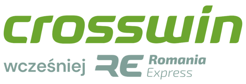 Crosswin Courier & More
