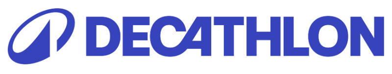 Decathlon