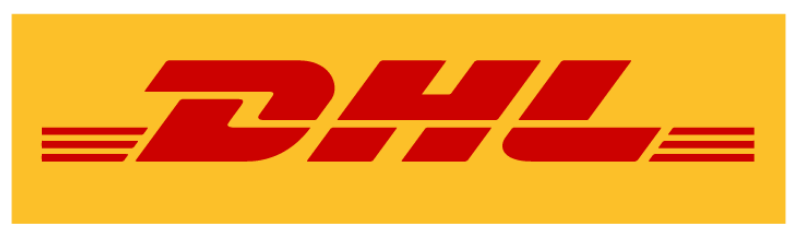 DHL PARCEL