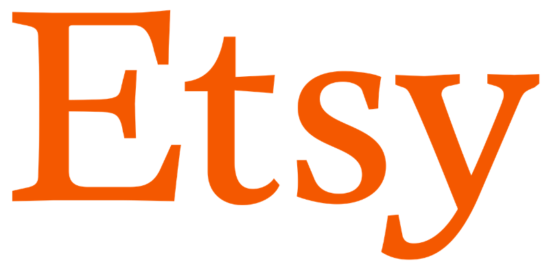 Etsy